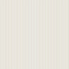 Papel de Parede Infantil Listra Fina Bege