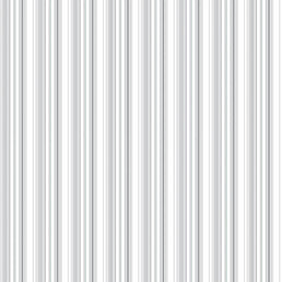 Papel de Parede Listra Irregular Malva