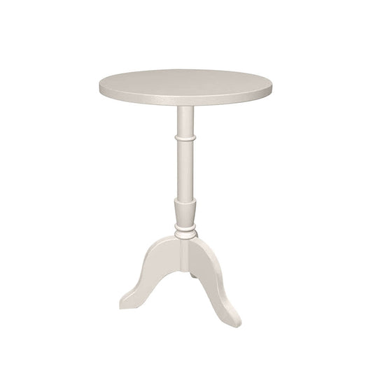 Mesa de Apoio Siena Areia