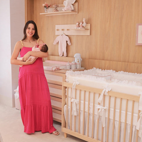 Quarto da Cecília - @GemeasdaFer