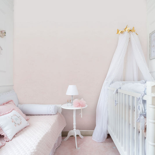 Papel de Parede Infantil Degrade Liv