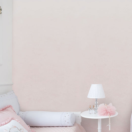 Papel de Parede Infantil Degrade Liv