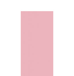 Papel de Parede Infantil Mini Poá Fundo Rosa Clássico