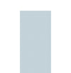 Papel de Parede Infantil Mini Poá Fundo Azul Claro