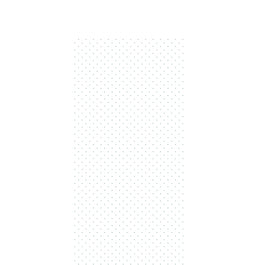 Papel de Parede Infantil Mini Poá Verde