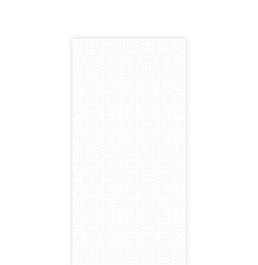 Papel de Parede Infantil Mini Poá Rosa Clássico