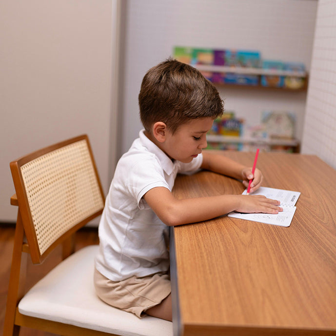 Quarto do Otto @lucianahildebrand