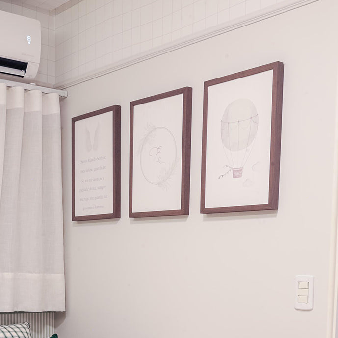 Quarto do Enrico @barbarabrunca