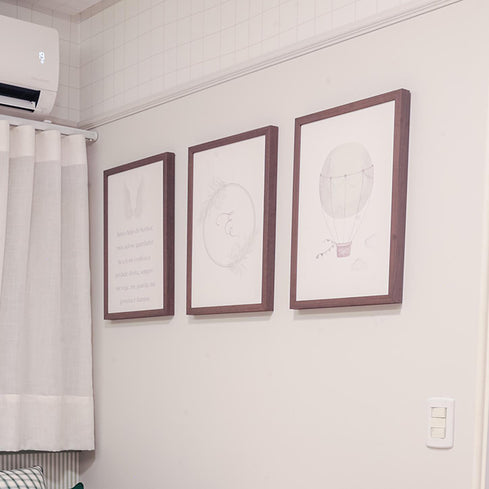 Quarto do Enrico @barbarabrunca