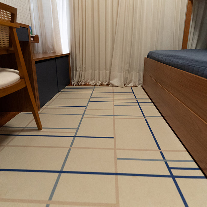 Quarto do Otto @lucianahildebrand