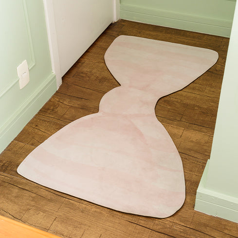 Quarto da Elisa @mamacastilho