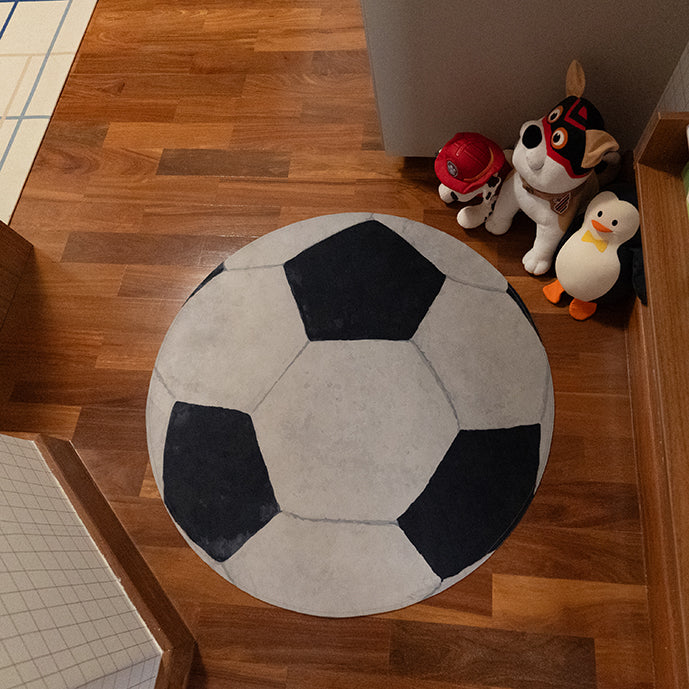 Quarto do Otto @lucianahildebrand