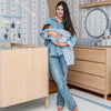 Quarto do Filippo @sthefanybrito