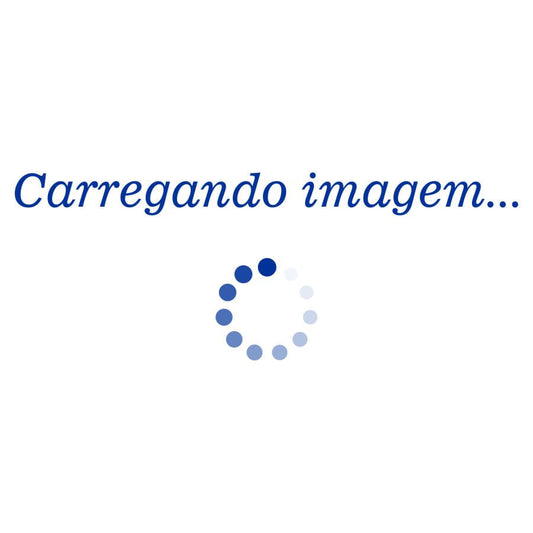 Colchão Arredondado Para Kit de Transformação