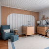 Quarto do Filippo @sthefanybrito