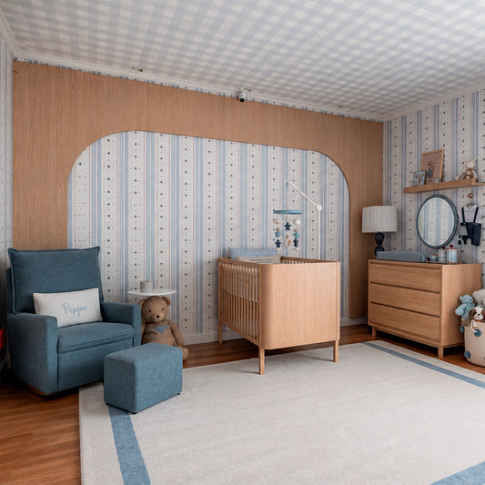 Quarto do Filippo @sthefanybrito