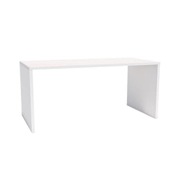 Mesa Infantil Up Branco