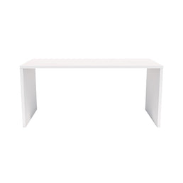 Mesa Infantil Up Branco