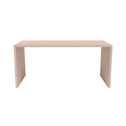 Mesa Infantil Up Carvalho