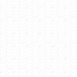 Papel de Parede Infantil Chevron Linhas