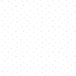 Papel de Parede Infantil Manchas