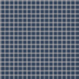 Papel de Parede Infantil Xadrez Britânico do Pippo