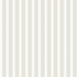 Papel de Parede Infantil Listra Classic