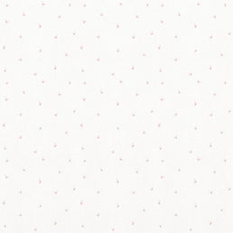 Papel de Parede Infantil Borboleta Jardim