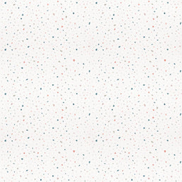 Papel de Parede Granilite Mini Textura Rosa Lichia