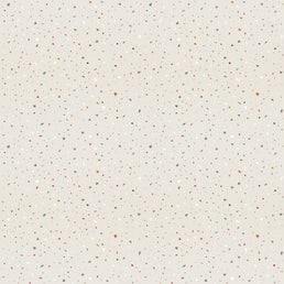 Papel de Parede Granilite Mini Textura Rosa Goiaba