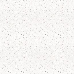 Papel de Parede Granilite Mini Textura Rosa Chá