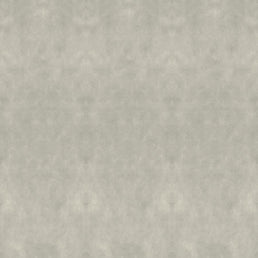 Papel de Parede Cimento Queimado Bege