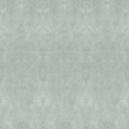 Papel de Parede Cimento Queimado Cinza