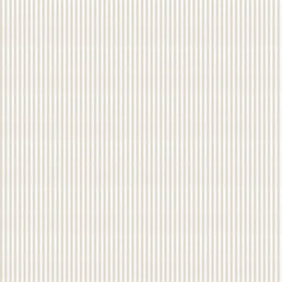 Papel de Parede Listra Aquarela Classic Bege