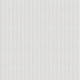 Papel de Parede Listra Aquarela Classic Cinza