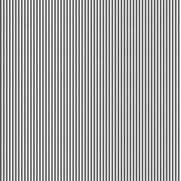 Papel de Parede Listra Aquarela Classic Preto