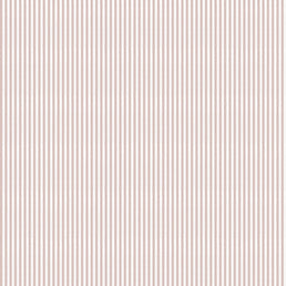Papel de Parede Listra Aquarela Classic Rosa Chá