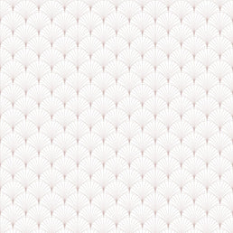 Papel de Parede Leque Rosa Chá