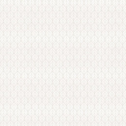 Papel de Parede Folhas Classic Bege