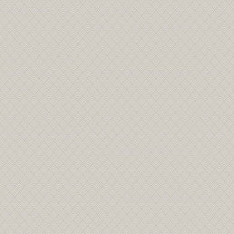 Papel de Parede Escama Losango Bege