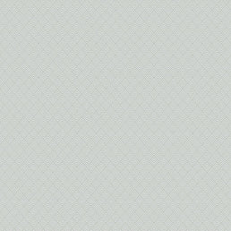 Papel de Parede Escama Losango Cinza