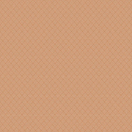 Papel de Parede Escama Losango Cobre