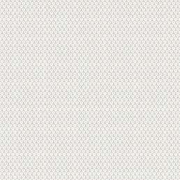 Papel de Parede Folhas Médio Bege