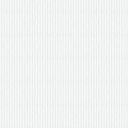 Papel de Parede Madeira Ripada Branca