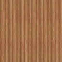 Papel de Parede Madeira Ripada Madeira