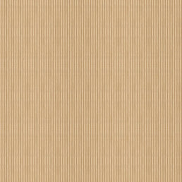 Papel de Parede Madeira Ripada Carvalho Malva