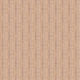 Papel de Parede Madeira Rústica