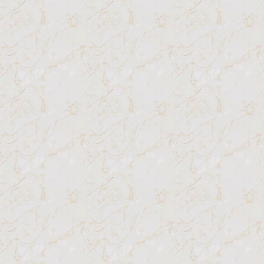 Papel de Parede Mármore Royal Bege