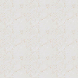 Papel de Parede Mármore Royal Bege