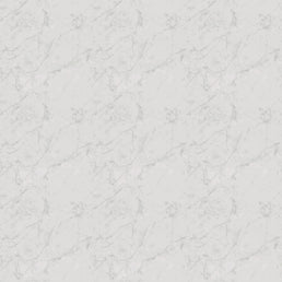 Papel de Parede Mármore Royal Cinza